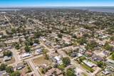 5403 2ND Avenue - Photo 42