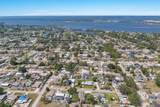 5403 2ND Avenue - Photo 43