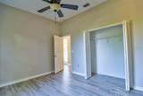 2809 112TH Terrace - Photo 33