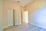 2809 112TH Terrace - Photo 36