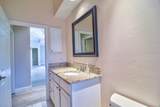 2809 112TH Terrace - Photo 38