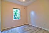 2809 112TH Terrace - Photo 39