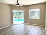 2809 112TH Terrace - Photo 40