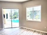 2809 112TH Terrace - Photo 41