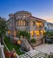 290 Washington Drive - Photo 1