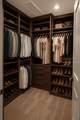 9064 Driven Snow Street - Photo 23