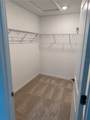9064 Driven Snow Street - Photo 24