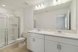 9064 Driven Snow Street - Photo 25