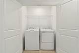 9064 Driven Snow Street - Photo 26