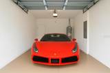 9064 Driven Snow Street - Photo 27
