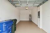 9064 Driven Snow Street - Photo 28
