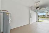 9064 Driven Snow Street - Photo 29