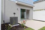 9064 Driven Snow Street - Photo 30