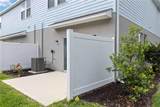 9064 Driven Snow Street - Photo 31