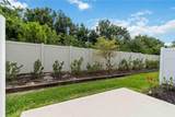 9064 Driven Snow Street - Photo 32