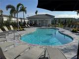 9064 Driven Snow Street - Photo 35