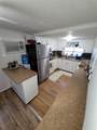403 52ND AVENUE Plaza - Photo 10