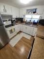403 52ND AVENUE Plaza - Photo 11