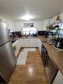 403 52ND AVENUE Plaza - Photo 12