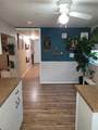 403 52ND AVENUE Plaza - Photo 15