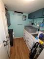 403 52ND AVENUE Plaza - Photo 17