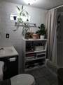 403 52ND AVENUE Plaza - Photo 19