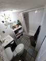 403 52ND AVENUE Plaza - Photo 20