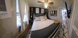 403 52ND AVENUE Plaza - Photo 22