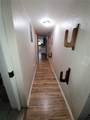 403 52ND AVENUE Plaza - Photo 25