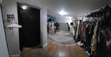 403 52ND AVENUE Plaza - Photo 28