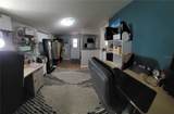403 52ND AVENUE Plaza - Photo 29
