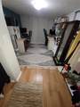 403 52ND AVENUE Plaza - Photo 31
