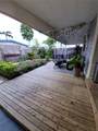 403 52ND AVENUE Plaza - Photo 32