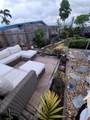 403 52ND AVENUE Plaza - Photo 41