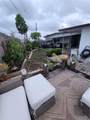 403 52ND AVENUE Plaza - Photo 43