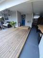 403 52ND AVENUE Plaza - Photo 46