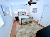 704 Gladiolus Street - Photo 19