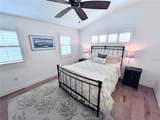 704 Gladiolus Street - Photo 20
