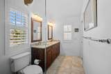 704 Gladiolus Street - Photo 23