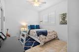 704 Gladiolus Street - Photo 24