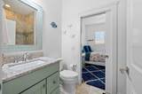 704 Gladiolus Street - Photo 25