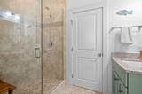 704 Gladiolus Street - Photo 26