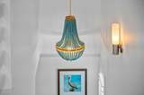 704 Gladiolus Street - Photo 27
