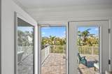 704 Gladiolus Street - Photo 30