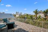 704 Gladiolus Street - Photo 31