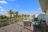704 Gladiolus Street - Photo 32