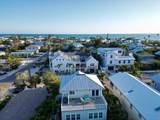 704 Gladiolus Street - Photo 33
