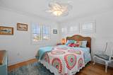 704 Gladiolus Street - Photo 34