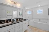 704 Gladiolus Street - Photo 35