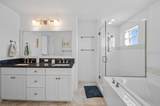 704 Gladiolus Street - Photo 36